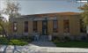 622 Graceland Ave photo
